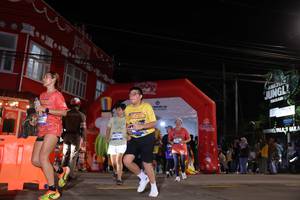 BIB: 4674
                            <button type="button" onclick="openModal(26227320)" class="btn btn-primary btn-sm float-right btn-popup" data-toggle="modal" data-target=".modal-high-quality">
                        <i class="fas fa-shopping-cart"></i> Add to Cart
                    </button>
                                            <button type="button" onclick="isThisMe(26227320, true)" class="btn btn-success btn-sm float-right btn-popup btn-isme hidden" data-toggle="tooltip" data-placement="bottom" title="นี่คือรูปของคุณใช่ไหม คลิกที่นี่เพื่อเอาเข้าอัลบั้ม">
                        <i class="fas fa-plus"></i> Add to album
                    </button>
                    <button type="button" onclick="isThisMe(26227320, false)" class="btn btn-warning btn-sm float-right btn-popup btn-isnotme hidden">
                        <i class="fas fa-ban"></i> Remove from album
                    </button>